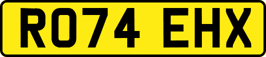 RO74EHX