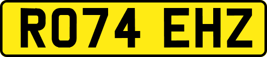 RO74EHZ
