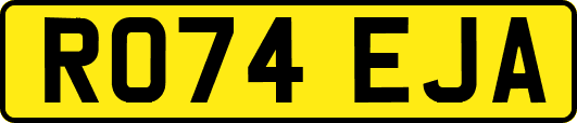 RO74EJA
