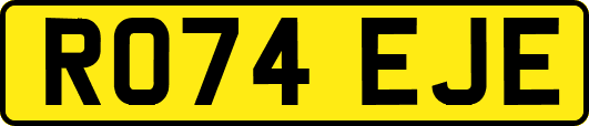 RO74EJE