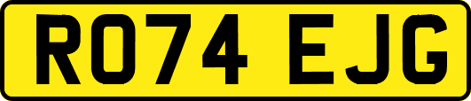RO74EJG
