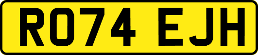 RO74EJH