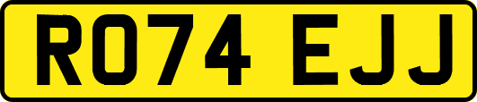 RO74EJJ