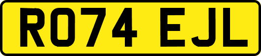 RO74EJL