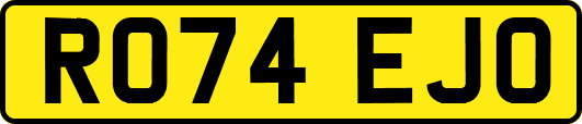 RO74EJO