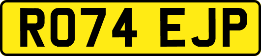 RO74EJP