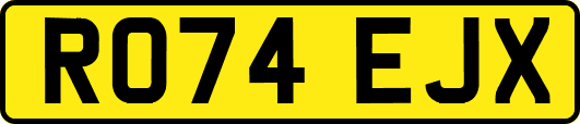 RO74EJX