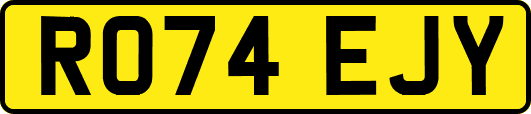 RO74EJY