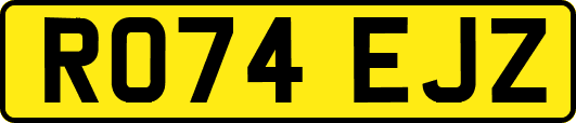 RO74EJZ