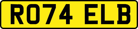 RO74ELB