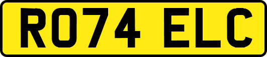 RO74ELC