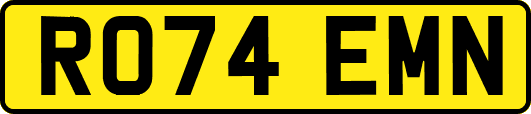 RO74EMN