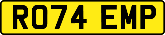 RO74EMP