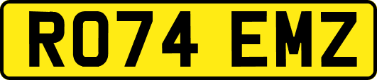RO74EMZ