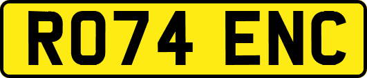 RO74ENC