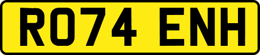 RO74ENH