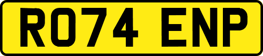 RO74ENP