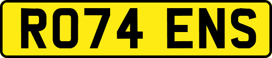RO74ENS