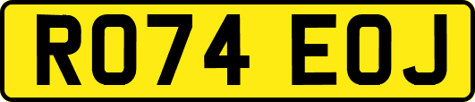 RO74EOJ