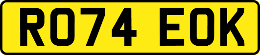 RO74EOK
