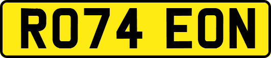 RO74EON