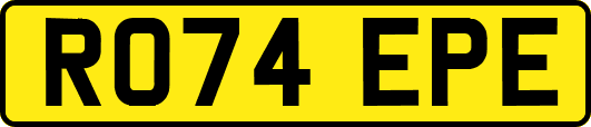 RO74EPE