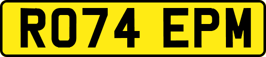 RO74EPM
