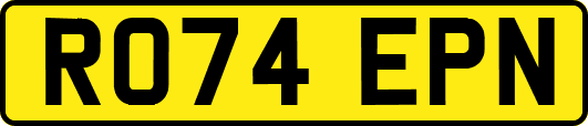 RO74EPN