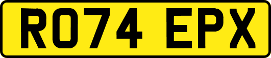 RO74EPX