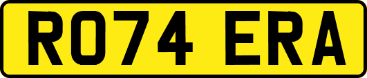 RO74ERA