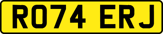 RO74ERJ