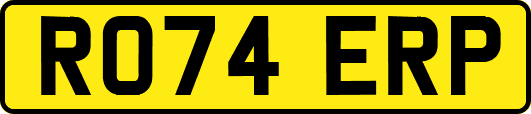 RO74ERP