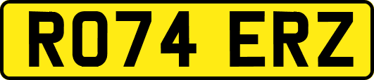 RO74ERZ