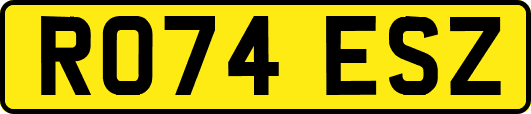 RO74ESZ