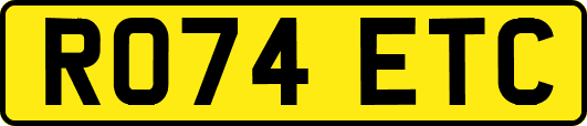 RO74ETC