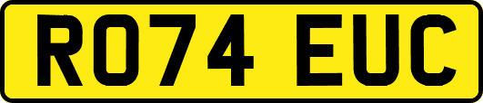 RO74EUC
