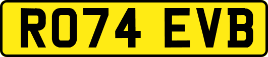 RO74EVB