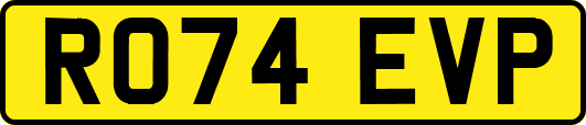 RO74EVP