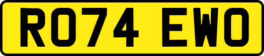 RO74EWO