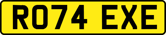 RO74EXE