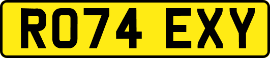 RO74EXY