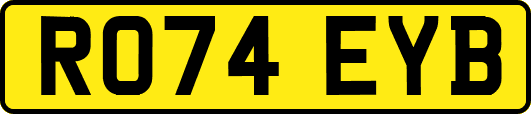 RO74EYB