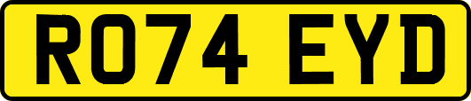 RO74EYD
