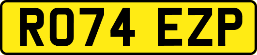 RO74EZP