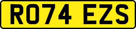 RO74EZS