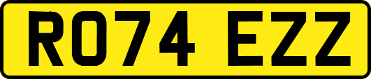 RO74EZZ