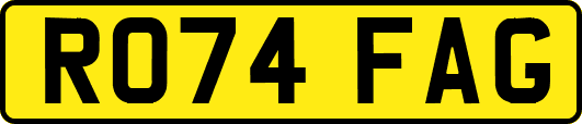 RO74FAG