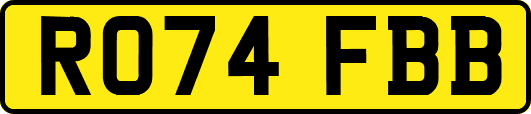 RO74FBB
