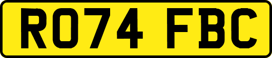 RO74FBC