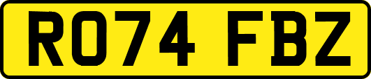 RO74FBZ